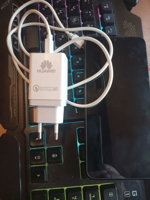 Redmi 9A 32ГБ. 8 ядер. Экран 6.53". Батарея 5000 мАч. - Вся Беларусь - 239732 - Доска объявлений Kupika.by - Фото 9