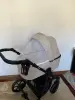 Коляска 2/1 б/у - Вся Беларусь - 239503 - Доска объявлений Kupika.by - Фото 3