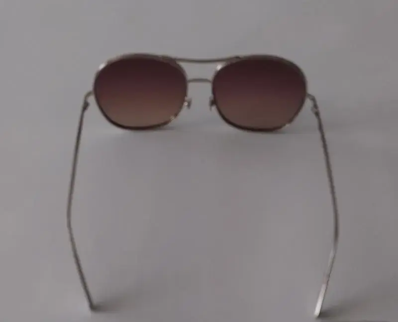 Солнцезащитные очки CHLOE (Италия) - Вся Беларусь - 239921 - Доска объявлений Kupika.by - Фото 6