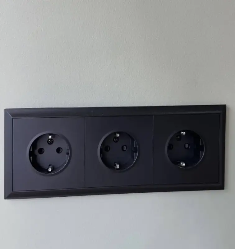 Электрик Электрика Минск