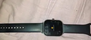 Мужские часы