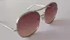 Солнцезащитные очки CHLOE (Италия) - Вся Беларусь - 239921 - Доска объявлений Kupika.by - Фото 4
