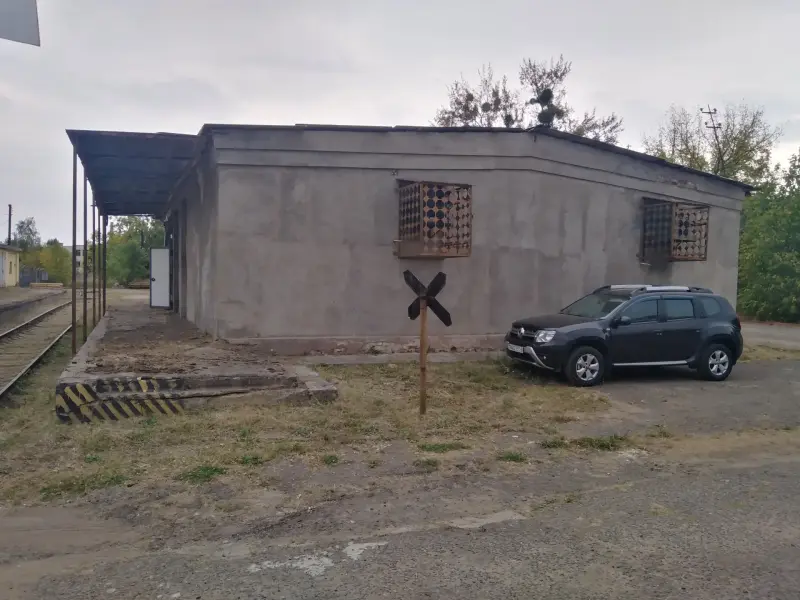 Утепленный склад отлично подойдет под СТО (высота потолка 4 метра) - Вся Беларусь - 238814 - Доска объявлений Kupika.by - Фото 11