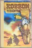 Зейн Грей - Пограничный легион. Аллан Донн - Ковбои Техаса - Вся Беларусь - 241559 - Доска объявлений Kupika.by