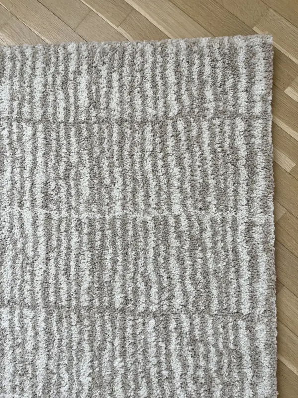 Ковер IKEA LINDELSE 170x240 - Вся Беларусь - 241178 - Доска объявлений Kupika.by - Фото 3