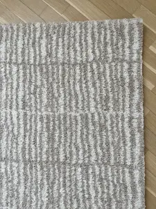 Ковер IKEA LINDELSE 170x240