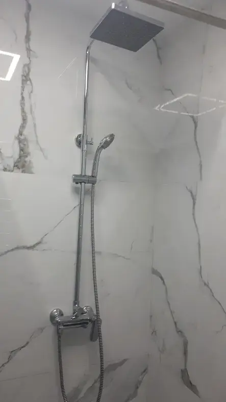 Новостройка в экологически чистом районе Минска - Вся Беларусь - 240275 - Доска объявлений Kupika.by - Фото 5