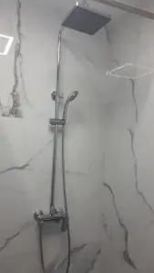 Новостройка в экологически чистом районе Минска