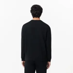 Lacoste байка оригинал  L