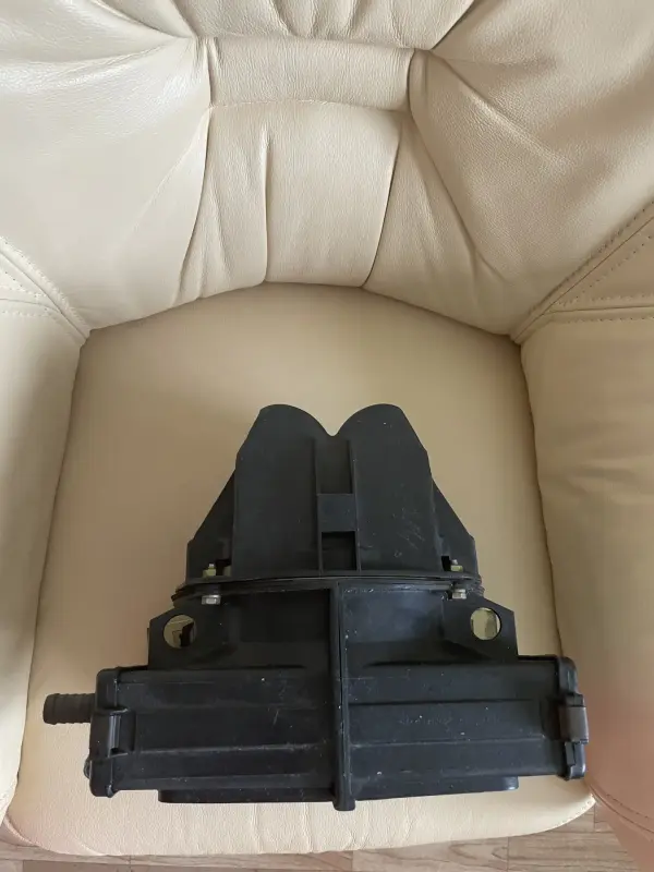 Отопитель салона универсальный - Вся Беларусь - 239151 - Доска объявлений Kupika.by - Фото 2