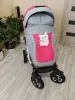 Модульная коляска 2в1 - Вся Беларусь - 240304 - Доска объявлений Kupika.by - Фото 7