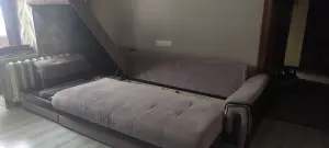 Угловой диван