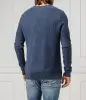 Tommy Hilfiger Jeans свитер S оригинал - Вся Беларусь - 239270 - Доска объявлений Kupika.by - Фото 3