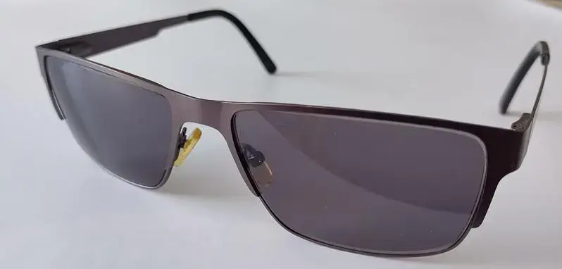 Оправа (очки с диоптриями) (Германия) - Вся Беларусь - 240629 - Доска объявлений Kupika.by - Фото 6