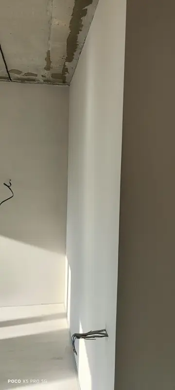 Штукатурные и малярные работы - Отделочные работы - Вся Беларусь - Фото 13 Отделочные работы - Вся Беларусь - 240675 - Доска объявлений Kupika.by - Фото 13