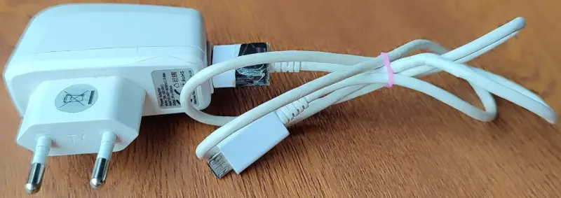 Кабеля-зарядки для телефонов - Вся Беларусь - 238674 - Доска объявлений Kupika.by - Фото 2