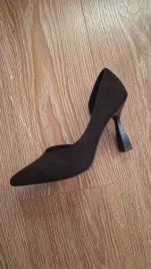 Туфли женские