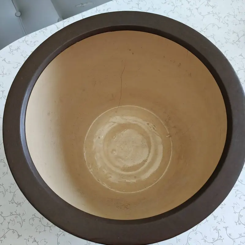 Кашпо керамические за 70 и 140 рублей - Вся Беларусь - 238923 - Доска объявлений Kupika.by - Фото 7