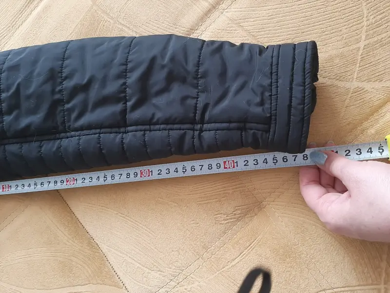 Куртка подростковая LC Waikiki S - Вся Беларусь - 240110 - Доска объявлений Kupika.by - Фото 13