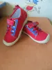 Спортивные тапочки для мальчика р-р.26 (стелька 16,5) - Вся Беларусь - 240012 - Доска объявлений Kupika.by