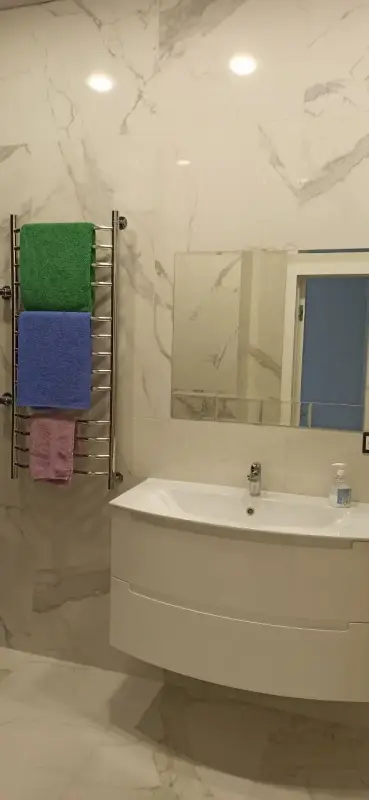 Новостройка часы, сутки и более От собственника - Вся Беларусь - 240279 - Доска объявлений Kupika.by - Фото 7