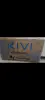 TV KIVI32H750NB телевизор - Вся Беларусь - 240017 - Доска объявлений Kupika.by - Фото 2