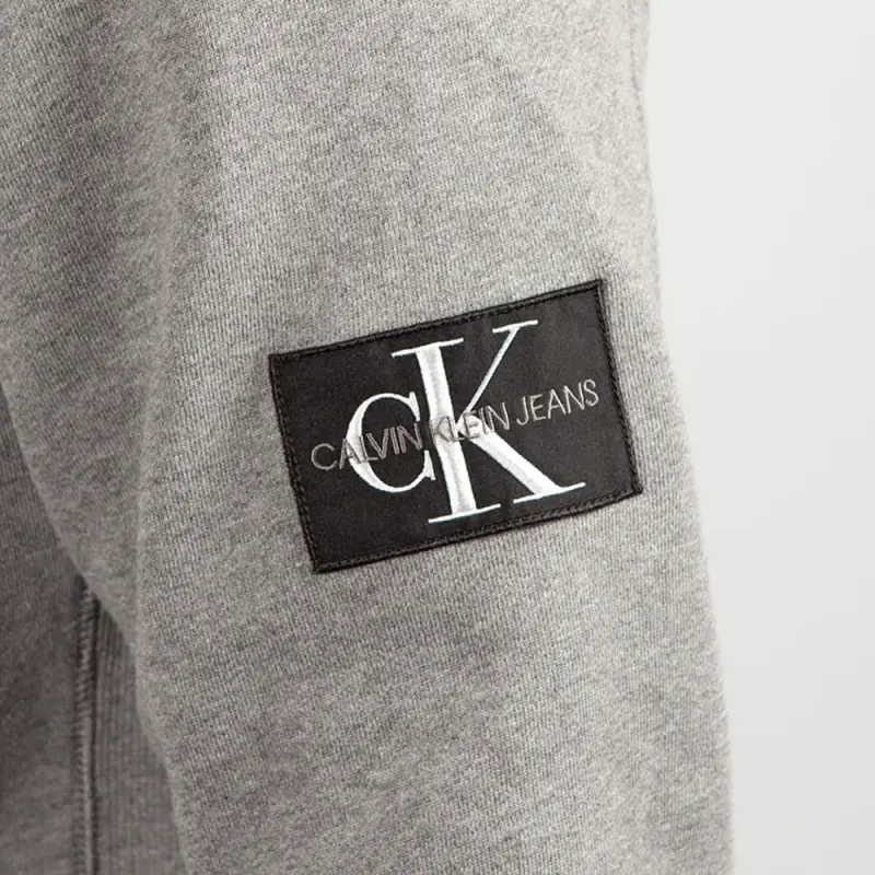 Calvin Klein лонгслив байка L (48-50) оригинал - Вся Беларусь - 239267 - Доска объявлений Kupika.by - Фото 3