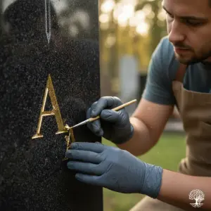 Покрасить ограду на кладбище в Минске, ремонт оград