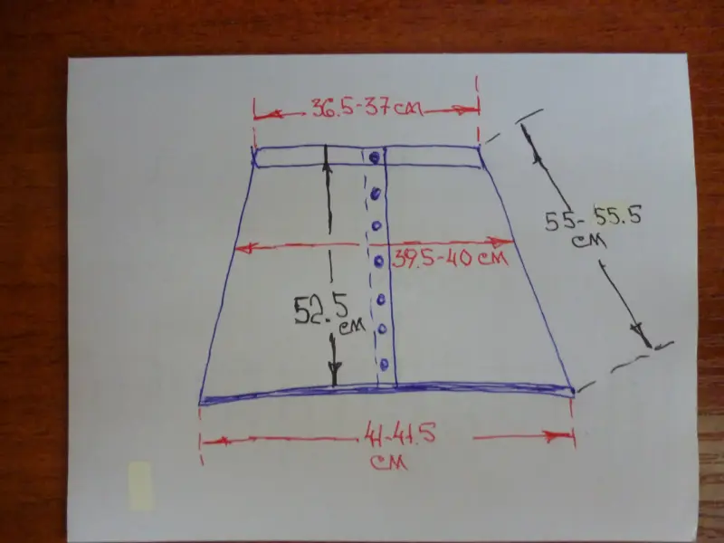Юбка джинсовая «SHENG LI TIAN» - Вся Беларусь - 240936 - Доска объявлений Kupika.by - Фото 8
