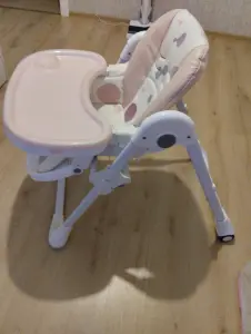 Столик для кормления