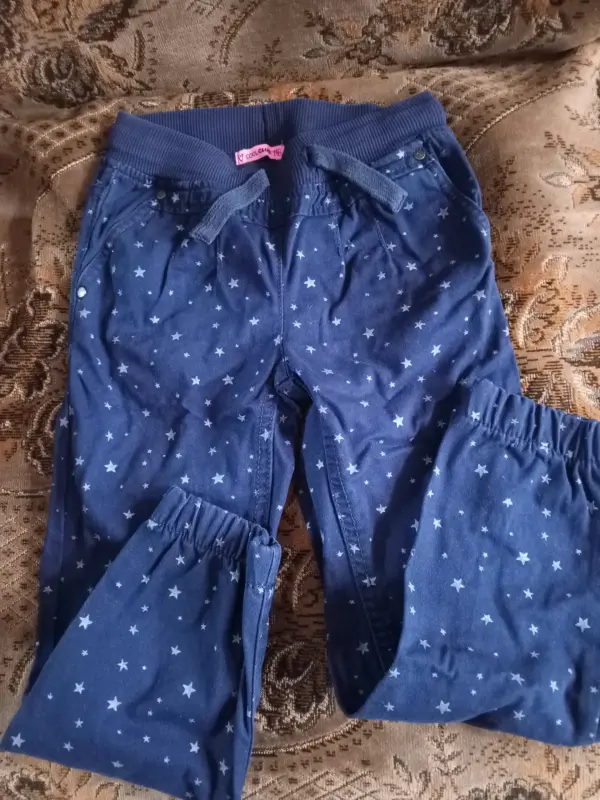 Детская одежда - Вся Беларусь - 239774 - Доска объявлений Kupika.by - Фото 11