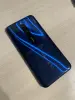 Телефон Xiaomi Redmi 8 - Вся Беларусь - 240245 - Доска объявлений Kupika.by