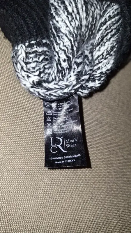 Свитер весна/зима - Вся Беларусь - 239096 - Доска объявлений Kupika.by - Фото 4