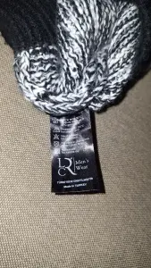 Свитер весна/зима