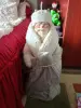 Винтажный Дедушка мороз из СССР - Вся Беларусь - 241887 - Доска объявлений Kupika.by