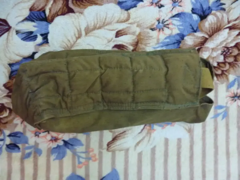 Сумка брезентовая - Вся Беларусь - 240873 - Доска объявлений Kupika.by - Фото 9