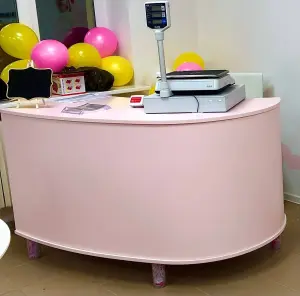 Мебель для магазина