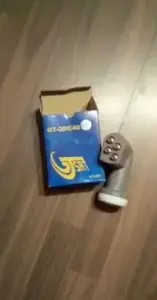 Спутниковая Головка