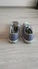 Кеды мужские Convers 25,5 cm - Вся Беларусь - 240951 - Доска объявлений Kupika.by - Фото 3