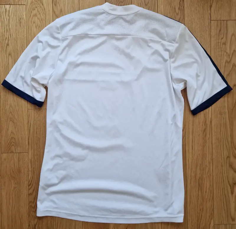 Спортивная футболка Adidas - Вся Беларусь - 240635 - Доска объявлений Kupika.by - Фото 2