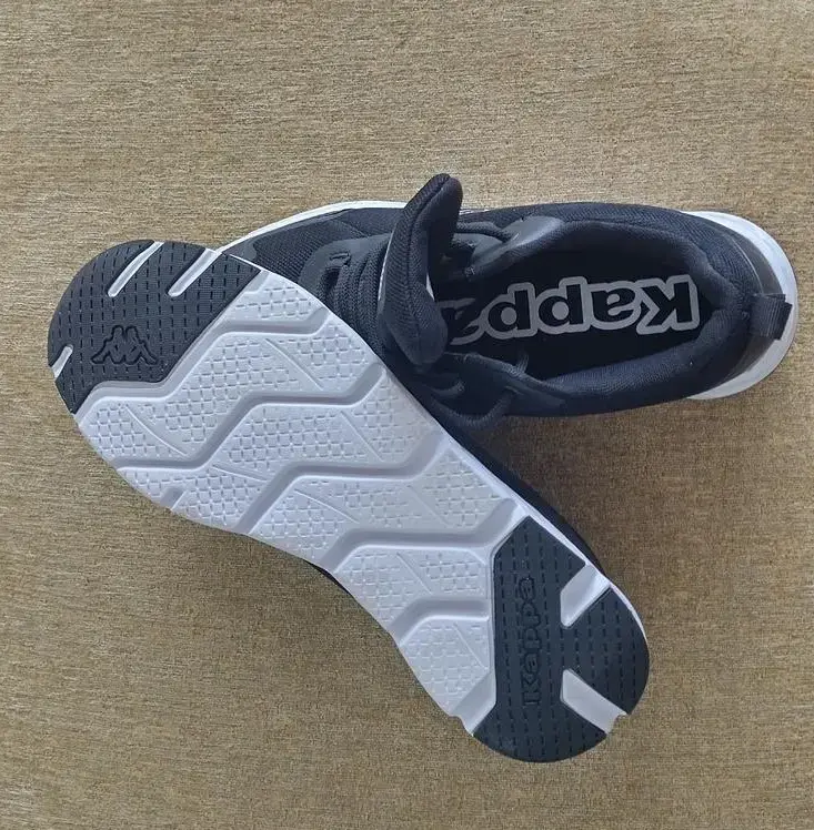 Кроссовки летние КАРРА (43 размер) - Вся Беларусь - 239876 - Доска объявлений Kupika.by - Фото 5