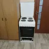Крупная техника для кухни - Электроплита Gefest - Вся Беларусь - Фото 2 Электроплита Gefest - Вся Беларусь - 241480 - Доска объявлений Kupika.by - Фото 2