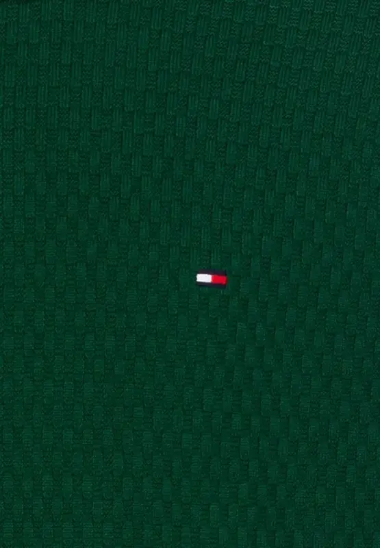 Tommy Hilfiger мужской свитер оригинал XL - Вся Беларусь - 239131 - Доска объявлений Kupika.by - Фото 3