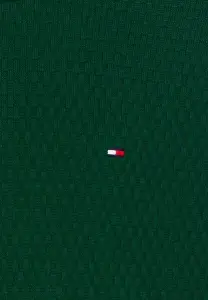 Tommy Hilfiger мужской свитер оригинал XL