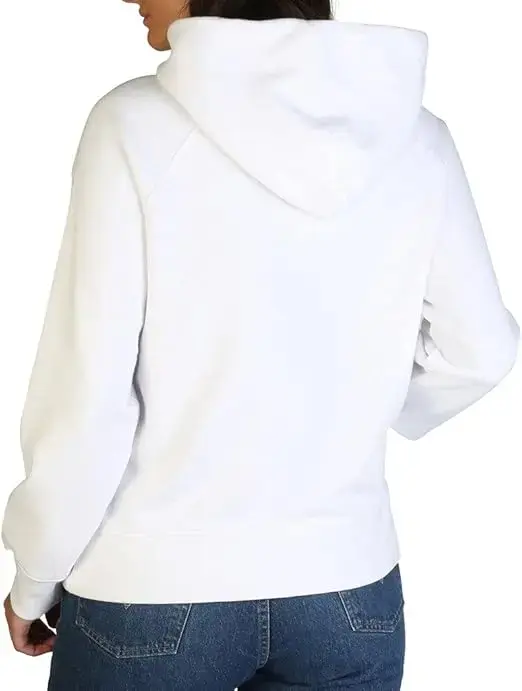 Levis худи оригинал S - Вся Беларусь - 239478 - Доска объявлений Kupika.by - Фото 2