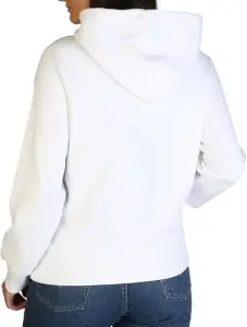 Levis худи оригинал S