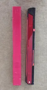 Знак аварийной остановки AUDI VW