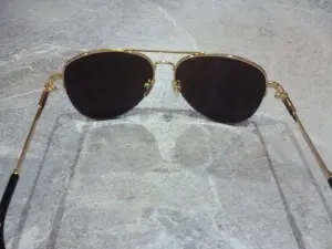 Очки женские