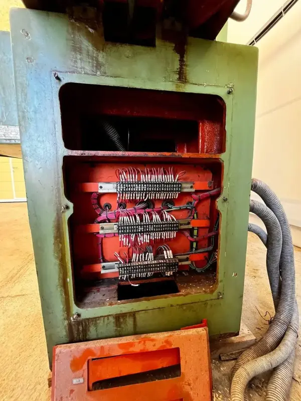 Оборудование для бизнеса - Плоскошлифовальный станок - Вся Беларусь - Фото 3 Плоскошлифовальный станок - Вся Беларусь - 240672 - Доска объявлений Kupika.by - Фото 3