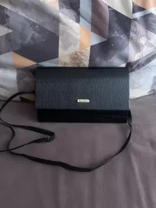 Женская сумка